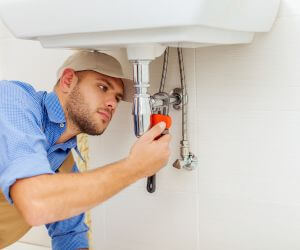 About Sewer Line Replacement Cynthiana, OH